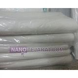 Cloths for cleaning Cloths for cleaning